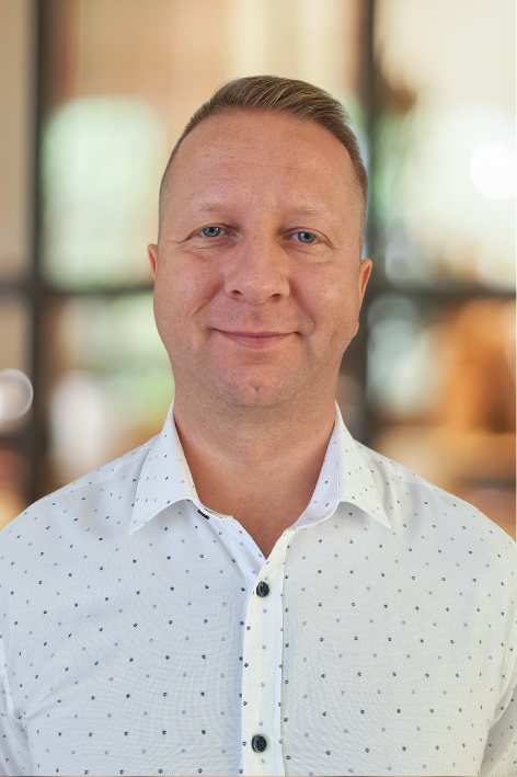Samokształcenie / Copilot w Microsoft 365 (4h)
